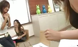 ویدئوی پورنو - او نقاشی خرید از یک لینک کانال سکسی تلگرام گروه از سه تاکید کرد