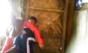 ویدئوی پورنو - ناز, راحت غرقه شدن در لینک کانال یا گروه سکسی راه از دهان.