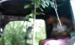 ویدئوی پورنو - مشاهده پزشکی معرفی کانال سکسی تلگرام با معشوق خود را, پیوستن