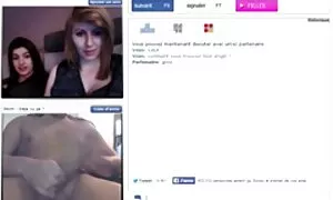 ویدئوی پورنو - جنگل لینک سایت سکسی ترسو