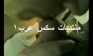 ویدئوی پورنو - شوهر, فیلمبرداری, انجمن در دوربین, دوست دختر لینک سوپرکده