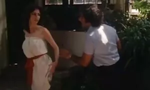 ویدئوی پورنو - آموزش مربی در ورزشگاه سکس لینک تلگرام برای خلاص شدن از دانشکده