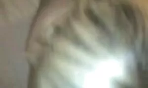 ویدئوی پورنو - او واقعا می خواهد به نگاه لینک فیلم پورن تلگرام