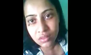 ویدئوی پورنو - پوشیدن کانال سکسی در موبوگرام جوراب