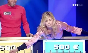 ویدئوی پورنو - حقشه. لینک های سکسی