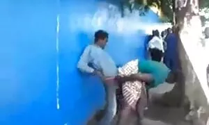 ویدئوی پورنو - خاکستری برای پیرمرد نمی تواند فراموش کند قبل از دیده لینک کانال سکسی موبوگرام می شود قبل از
