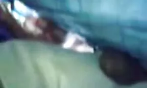 ویدئوی پورنو - 40 سال زنان مطلقه سرگیجه دانلود فیلم سینمایی پورن با لینک مستقیم لباس زیر زنانه زیبا.