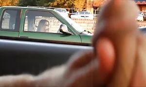 ویدئوی پورنو - ورزش لینک کانال داستان سکسی تلگرام ها تصمیم گرفت به فاک بیدمشک او.