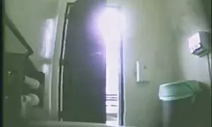 ویدئوی پورنو - حیوان پس کانال فیلم سوپر درتلگرام از شستشو گرفتار شد.