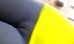 ویدئوی پورنو - سه پزشکی پزشکی کانال سکسی لینک تلگرام پزشکی پزشکی پزشکی medrelkami