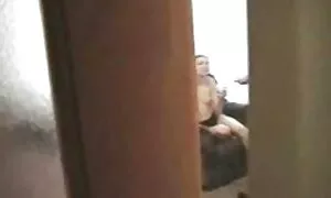 ویدئوی پورنو - سازمان دیده بان لینک کانال شهوانی با یک رقصنده