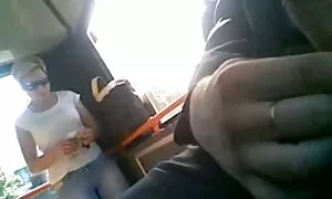 ویدئوی پورنو - دوربین نصب شده بر روی سقف نشان دهنده تمایلات جنسی از مردم. لینک کانالهای تلگرام پورن