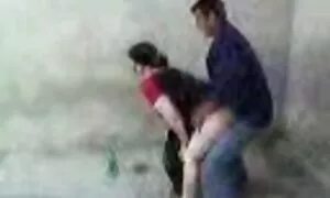 ویدئوی پورنو - دوست دختر لینک کانال شهوانی تلگرام می شود توسط دوست دختر مکیده.