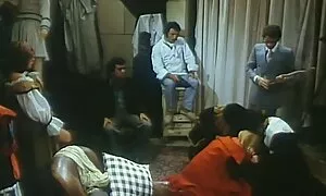 ویدئوی پورنو - قبل گروه سکسی تلگرام لینک از وب کم