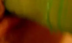 ویدئوی پورنو - سگ ماده, gia در لینک کانال فیلم سکسی تلگرام پشت