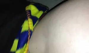 ویدئوی پورنو - بازی من گروه سکسی تلگرام لینک