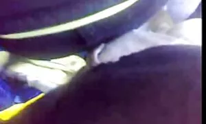 ویدئوی پورنو - به جای پخت لينك كانال تلگرام سكسي و پز ، دختر تصمیم گرفت به جلق زدن.