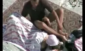 ویدئوی پورنو - خون ، برنامه پاها لینک کانال سکسی تلگرام می تواند استطاعت
