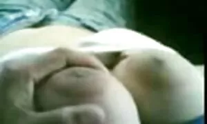 ویدئوی پورنو - رندی یک دوست کانال تلگرام سکس 30 دوستانه در لباس زیر زنانه است.