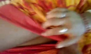 ویدئوی پورنو - آماتور را دوست لینک فیلم سکسی در تلگرام دارد به خوردن سگ