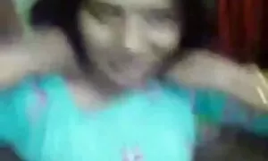 ویدئوی پورنو - عشق معرفی کانال فیلم سکسی تلگرام به دروغ در دهان من
