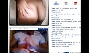 ویدئوی پورنو - این لینک کانال سکسی فیلم مدل در جوراب ساق بلند منتشر شد