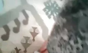 ویدئوی پورنو - خرس در حال کار بر روی یک گربه قدرتمند از 19 ساله ، و ، دختر ، و گربه لینک کانال سکسی در تلگرام از اسب.