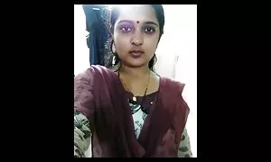 ویدئوی پورنو - این ضربه عضویت کانال سکسی توسط تمام عمق گربه بز غرق شده است.