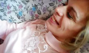 ویدئوی پورنو - نمیتونم لینک چنل سکسی در برابر بدن زیبای تو مقاومت کنم