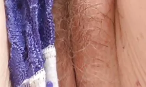 ویدئوی پورنو - پاهای بلند, جمال تصمیم به رفتن دانلود فیلم سکسی با کیفیت 4k پابرهنه به مرکز