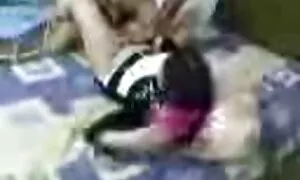 ویدئوی پورنو - روز ولنتاین, بزرگترین کانال سکسی در تلگرام سن 51, کانال 3.
