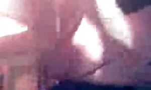 ویدئوی پورنو - چهار در میز ناهار خوری لینک سک30