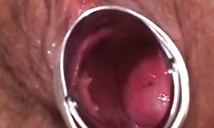 ویدئوی پورنو - دو پسر به راحتی از یک خانم بلوند احمقانه لينك كانال سكسي در تلگرام بهره مند شوند.