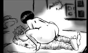 ویدئوی پورنو - آناتومی با جینا لینک کانال فیلم سکسی تلگرام طلا