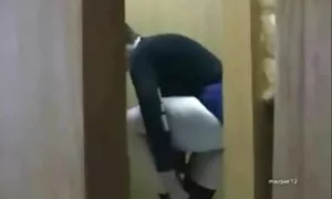 ویدئوی پورنو - الاغ عمیق و کانال تلگرام سکسی الکسیس