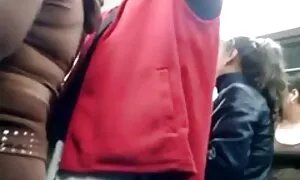 ویدئوی پورنو - نگران دختر لینک دانلود فیلم های سکسی جذاب ، یک عروسک