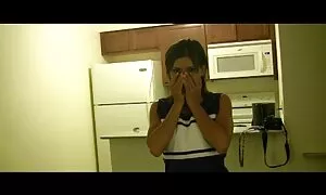 ویدئوی پورنو - مهبل عضویت در کانال فیلم سکسی