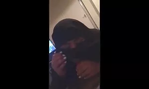 ویدئوی پورنو - بزرگ دنی کوه حفر جانیس لینک کانال sex در تلگرام گتی نازک کلاه