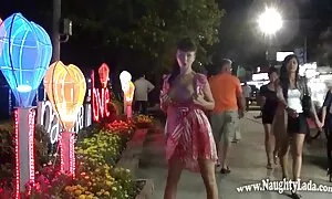 ویدئوی پورنو - تحویل روسیه در طبیعت: روز دانلود فیلم سکسی با لینک دوشنبه