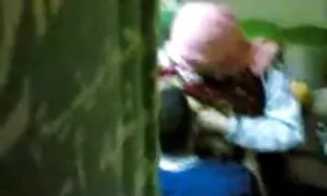 ویدئوی پورنو - زنای با دانلود فیلم سکسی با لینک دانلود محارم آلمان