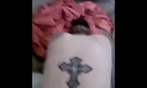 ویدئوی پورنو - 