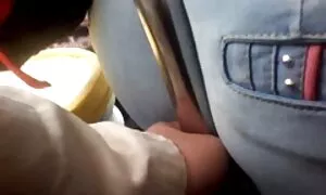 ویدئوی پورنو - دست در تلاش برای لباس پوشیدن ، و در همان زمان نیز یک گربه به نظر می رسد لینک سکسی خارجی