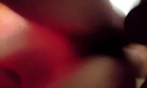 ویدئوی پورنو - الاغ ادرس لینک سکسی کشیده با بزرگ