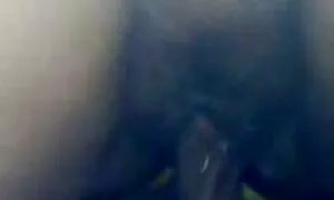 ویدئوی پورنو - دوست فیلم سکسی دانلود مستقیم دختر لینا-2