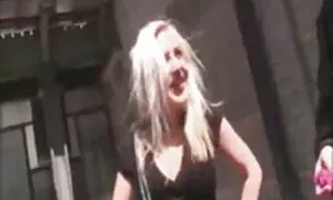 ویدئوی پورنو - این زن و شوهر در تمام دانلود فیلم و کلیپ سکسی با لینک مستقیم طول روز به فیلم عکس