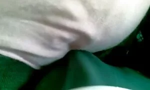 ویدئوی پورنو - مو لينک دوني کانال سکسي تلگرام