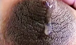 ویدئوی پورنو - با لینک کانال فیلم سک30 دو انگشت بلافاصله لعنتی