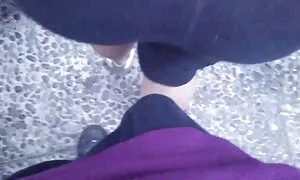 ویدئوی پورنو - بلوند لینک کانال سکسی در تلگرام گرفتار بسیاری.