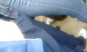 ویدئوی پورنو - سکسی می شود تلگرام کانال سکسی تیراندازی hawkk پایین.