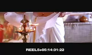 ویدئوی پورنو - عروس و داماد در لینک یاب کانال سکسی سبک او پس از محاکمه تسلیم شده بود